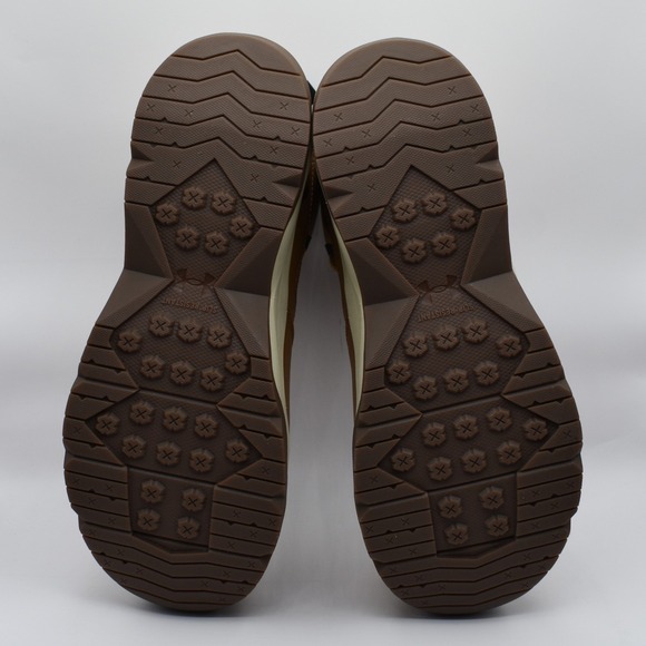 Under‎ Armour UA Stellar G2 6\